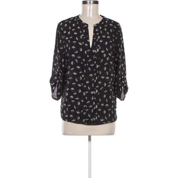 Dámska blúza Editors Cut 66912045