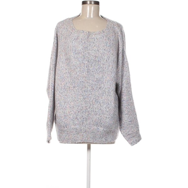 Dámsky pulóver Mauvette 66912040