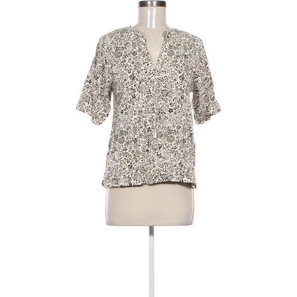 Dámska blúza Part Two 66912042