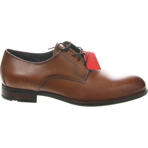 Pánske topánky Lloyd 66912063