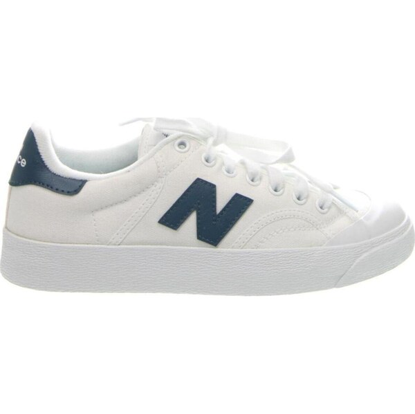 Dámske topánky New Balance 66912054