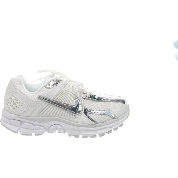 Dámske topánky Nike 66912047