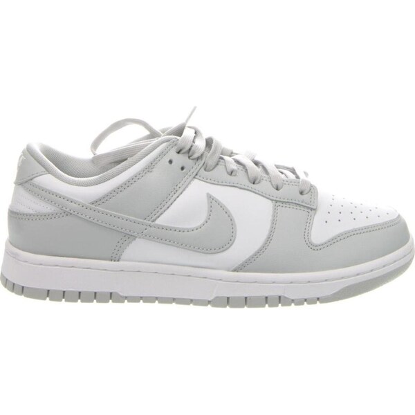 Pánske topánky Nike 66912048