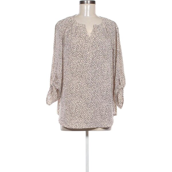 Dámska blúza 41 Hawthorn 66912056