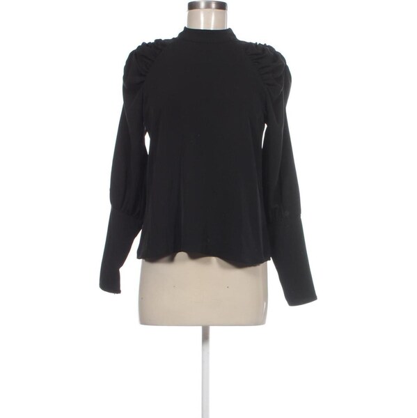 Dámska blúza Vero Moda 66912065