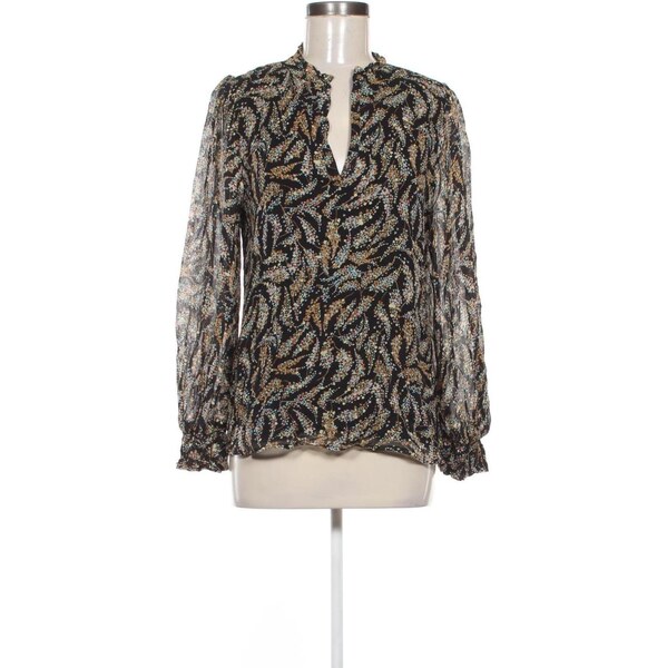 Dámska blúza Fabienne Chapot 66912049