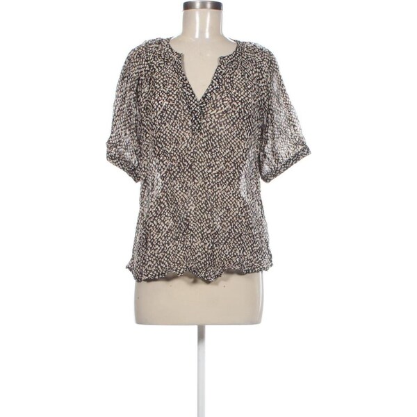 Dámska blúza Part Two 66912066