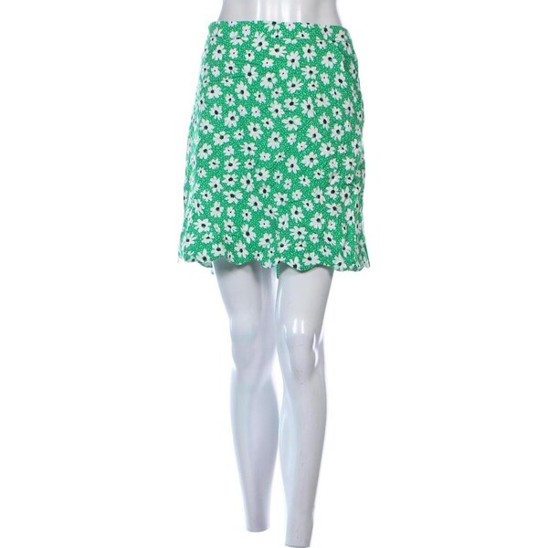 Sukňa & ET 66912050