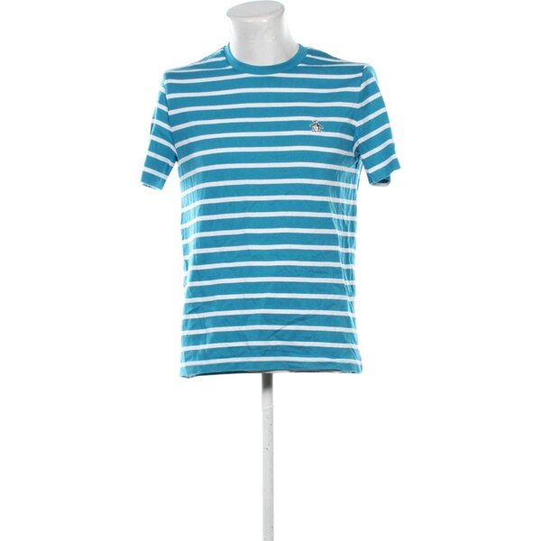 Pánske tričko Original Penguin 66912059