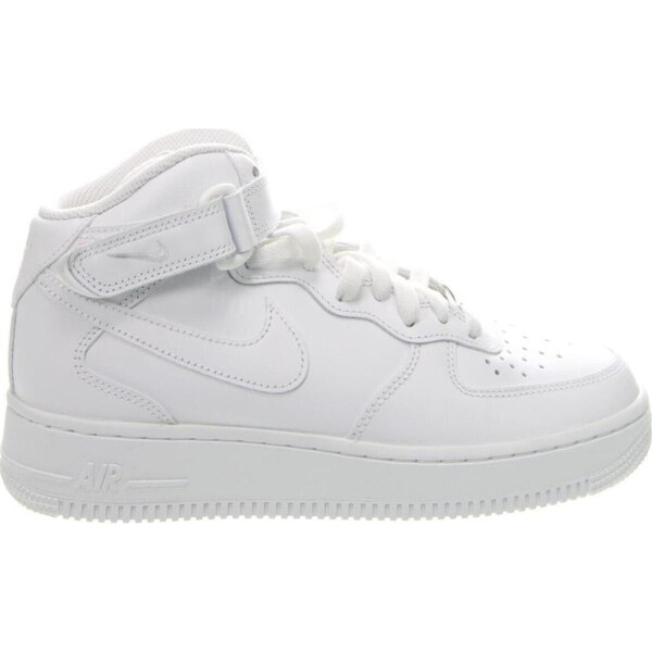 Dámske topánky Nike 66912051