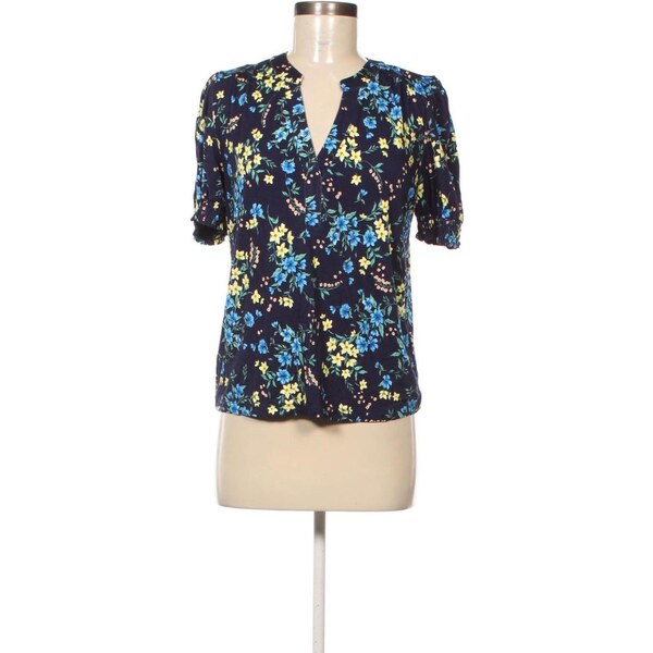 Dámska blúza Mauvette 66912068