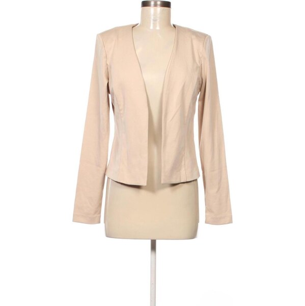 Dámske sako Ichi 66912069