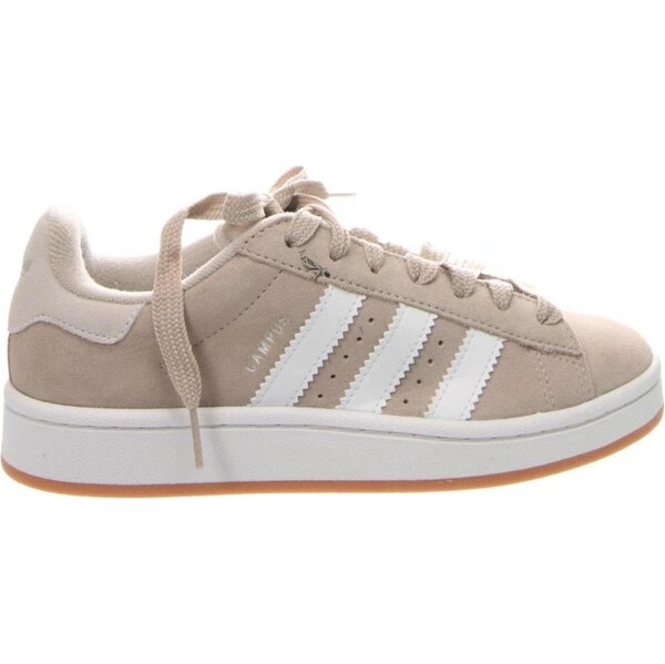 Dámske topánky Adidas Originals 66912052