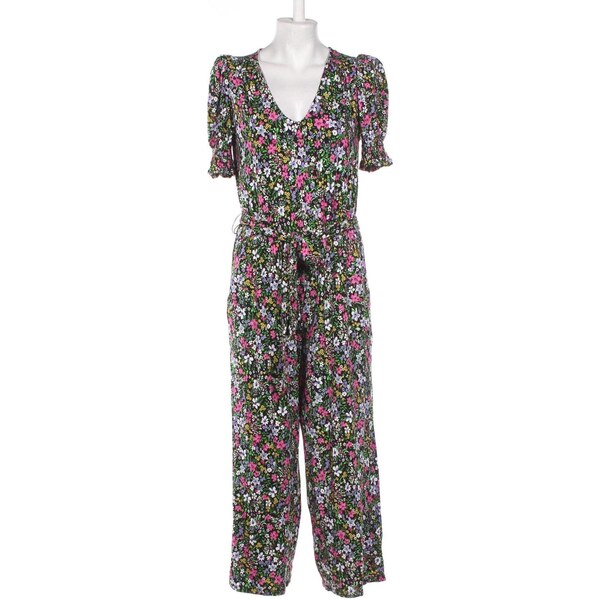 Dámsky dlhý overal & ET 66912062