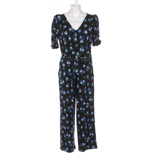 Dámsky dlhý overal & ET 66912070