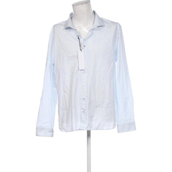 Pánska košeľa Keystone 66912071