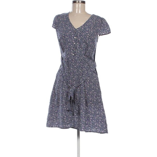 Šaty Louche 66912072