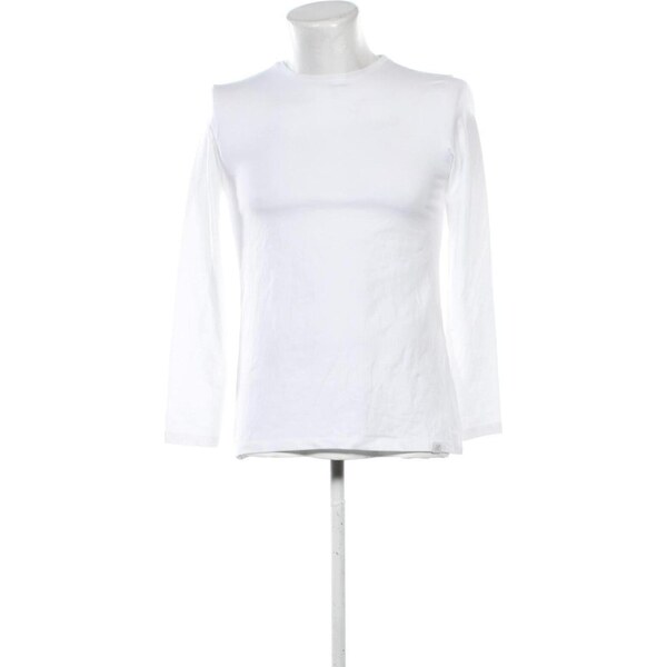 Pánske tričko Nowadays 66912113