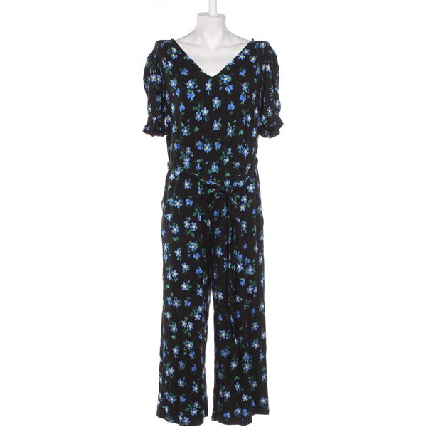 Dámsky dlhý overal & ET 66912083