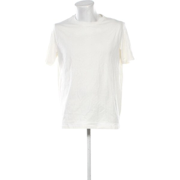 Pánske tričko Keystone 66912073