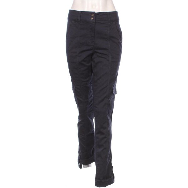 Dámske nohavice Editors Cut 66912093