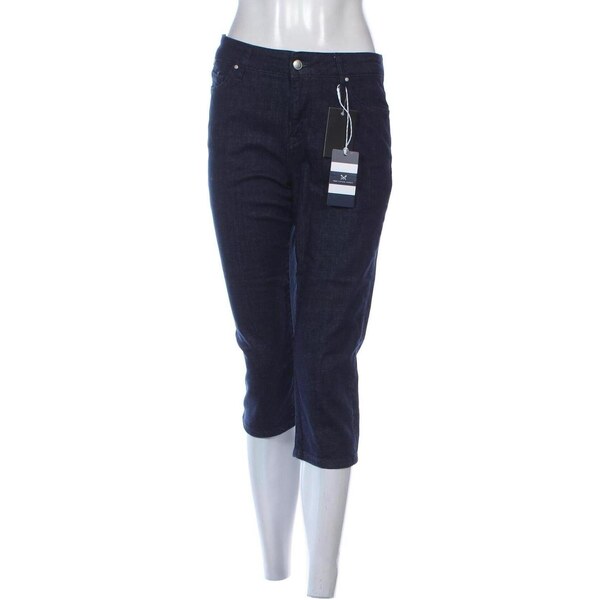 Dámske džínsy Crew Clothing Co. 66912124