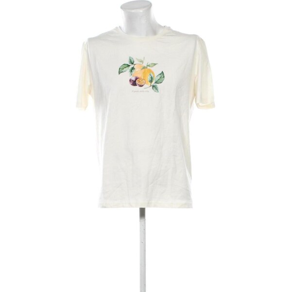 Pánske tričko Paul Hunter 66912104