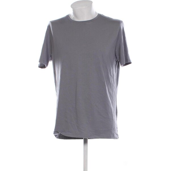 Pánske tričko Paul Hunter 66912084