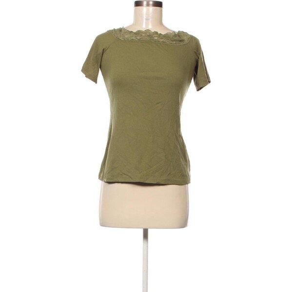 Dámska blúza & ET 66912094