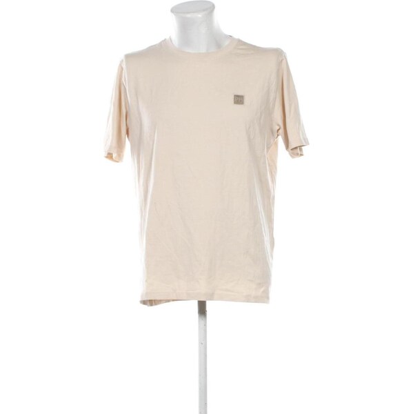 Pánske tričko Paul Hunter 66912074