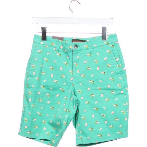 Pánske kraťasy Unbranded 66912125