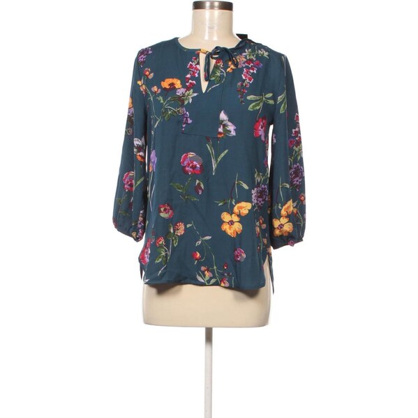 Dámska blúza West K 66912115