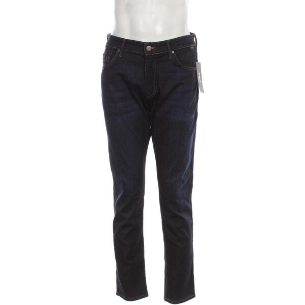 Pánske džínsy Mavi 66912105