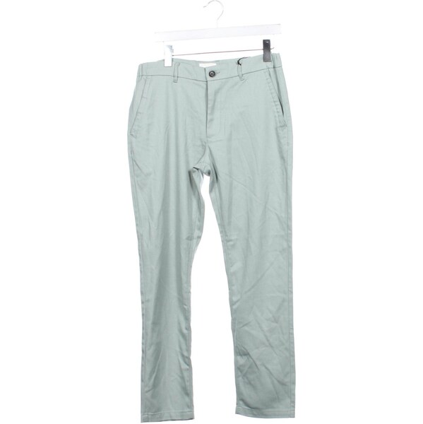 Pánske nohavice Sondag & Sons 66912095