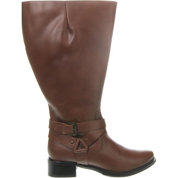 Dámske topánky Studio.W 66912075