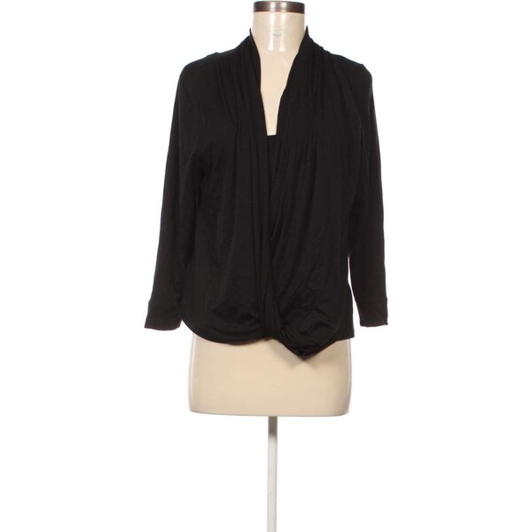 Dámska blúza Editors Cut 66912126