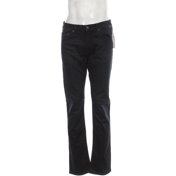 Pánske džínsy Mavi 66912106