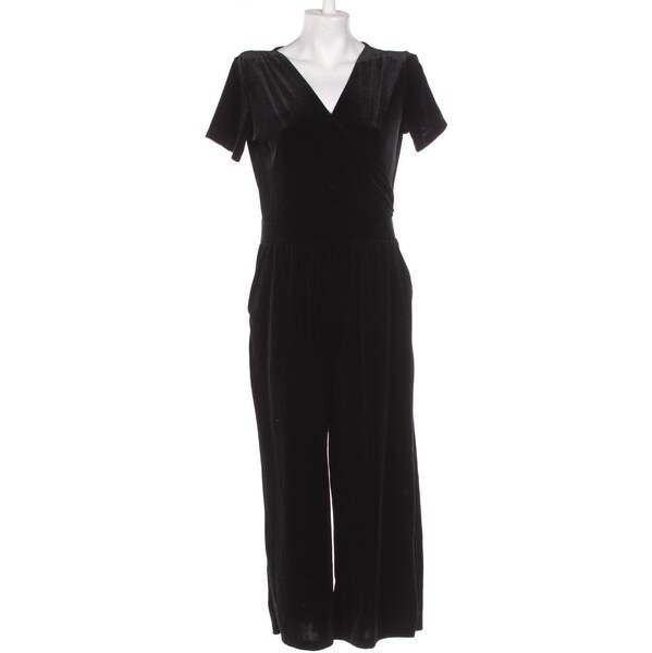 Dámsky dlhý overal Editors Cut 66912087