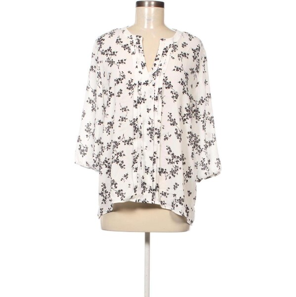 Dámska blúza 41 Hawthorn 66912076