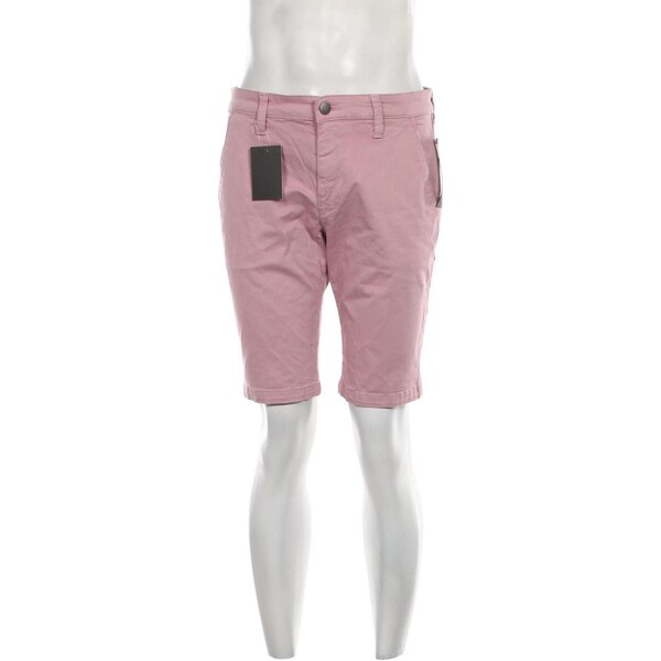 Pánske kraťasy Mavi 66912127