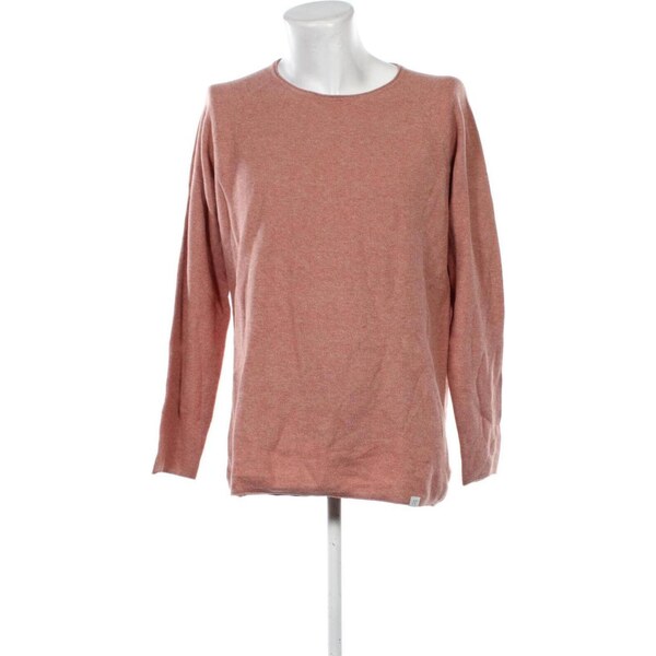 Pánsky sveter Nowadays 66912097