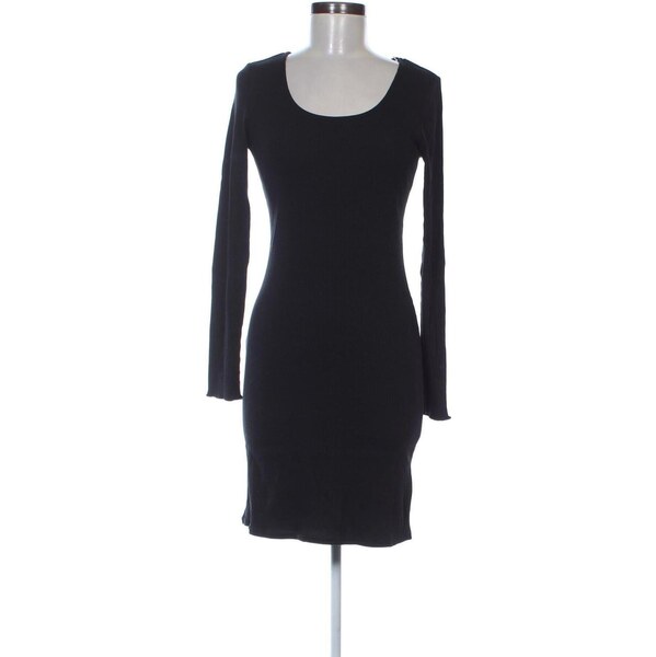 Šaty Aada Studios 66912128