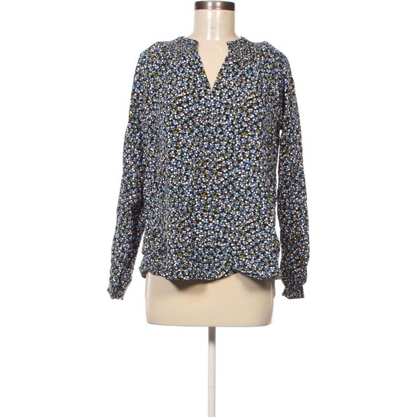 Dámska blúza Mauvette 66912077