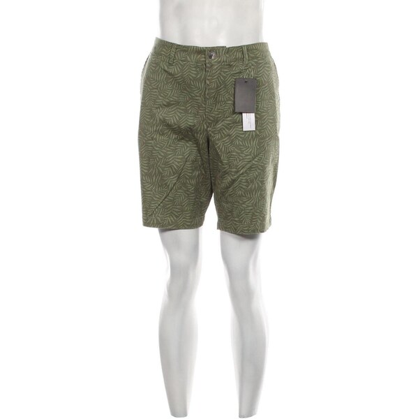 Pánske kraťasy Hawker Rye 66912118