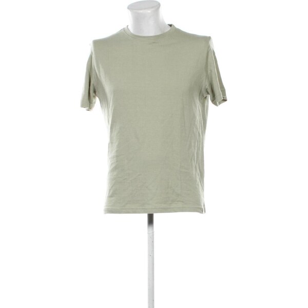 Pánske tričko Keystone 66912098