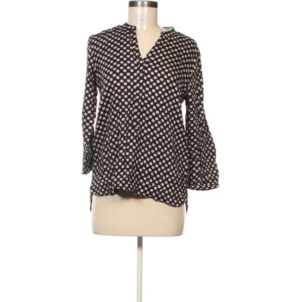 Dámska blúza Part Two 66912108