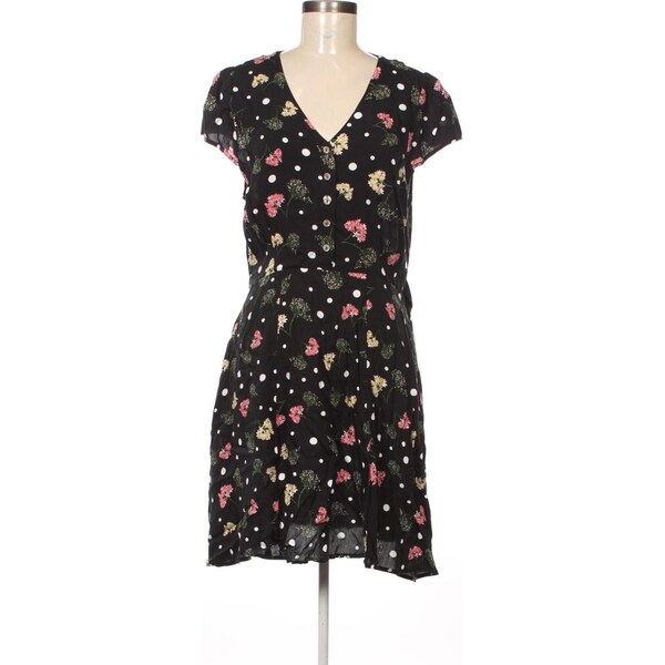 Šaty Louche 66912089