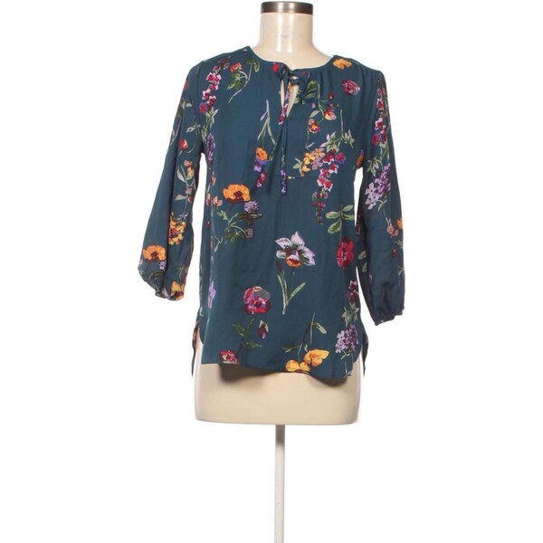 Dámska blúza West K 66912129