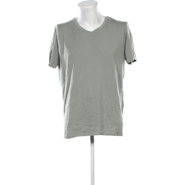 Pánske tričko Paul Hunter 66912078