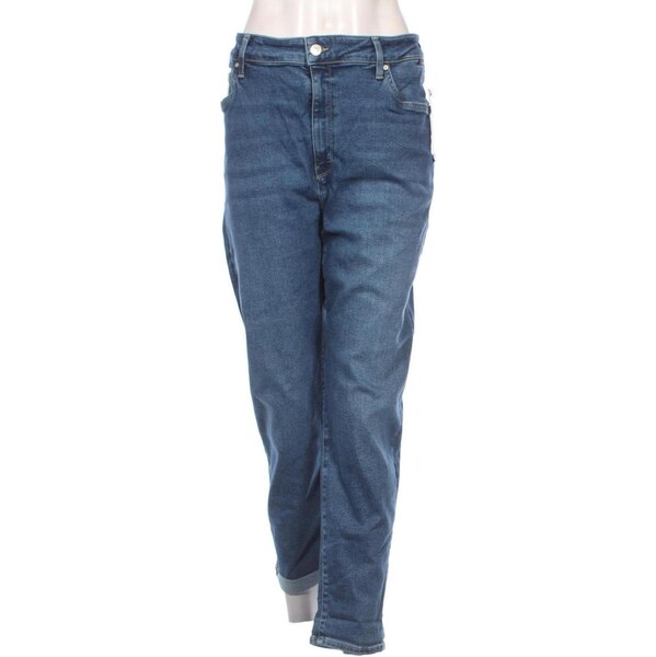 Dámske džínsy Mavi 66912119